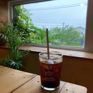 5L2F 사진 1