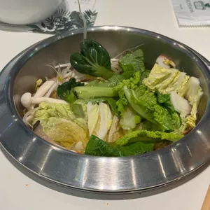 봄담아 사진