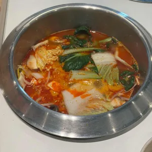 봄담아 사진