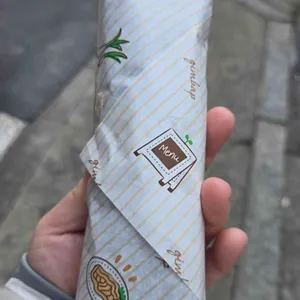 김타고 사진