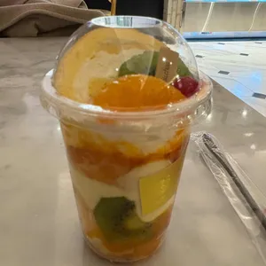 몽슈슈 사진