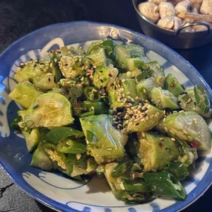 풍바오 사진