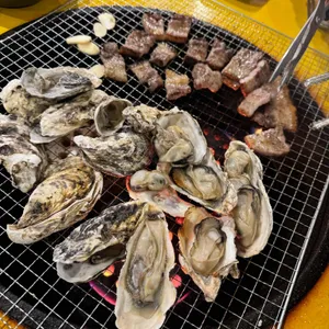 온동네구이 사진