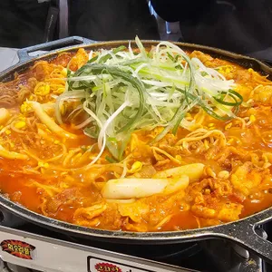 두류돈 사진