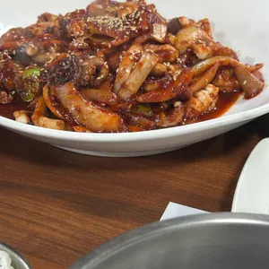 대청마루춘천점 사진