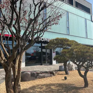 투썸플레이스 사진 1