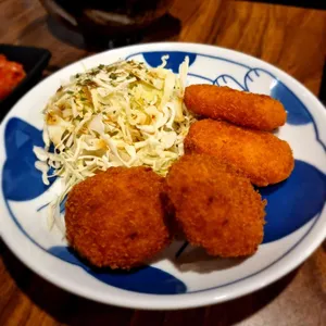 연남로지 사진