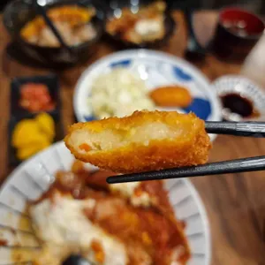 연남로지 사진