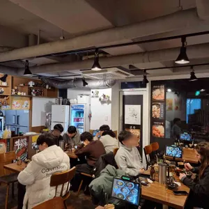 연남로지 리뷰 사진