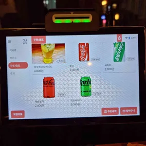 연남로지 리뷰 사진