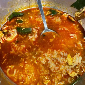 심청아배고파 사진 2