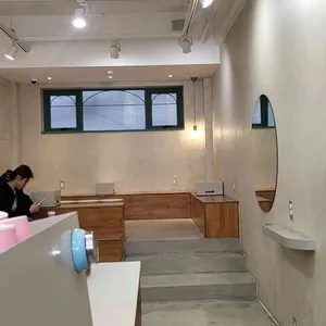 파크15 리뷰 사진
