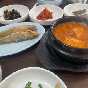 태인가든 사진 2