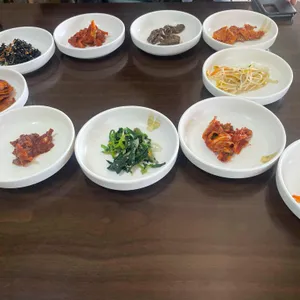 태인가든 대표 사진