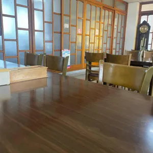 태인가든 리뷰 사진