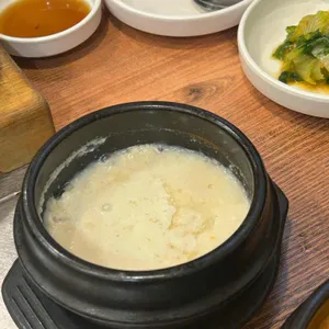 두부촌 사진