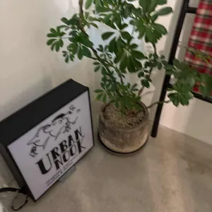 어반누크 리뷰 사진