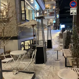 어반누크 리뷰 사진