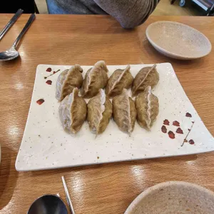 메밀꽃이피었습니다 사진