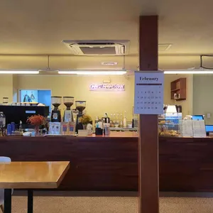 오서독스 리뷰 사진
