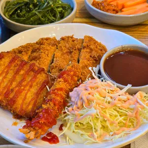 호수민물매운탕 사진 2
