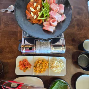 불왕 사진