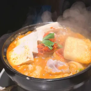 호랑이굴 사진