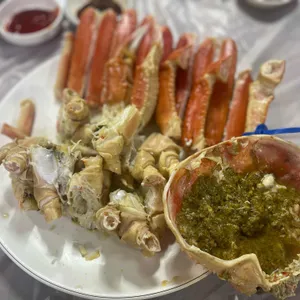 포항대게 대표 사진