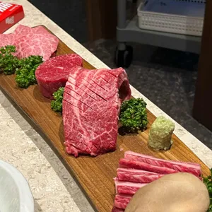 우적 사진