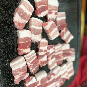 오리와도야지 사진