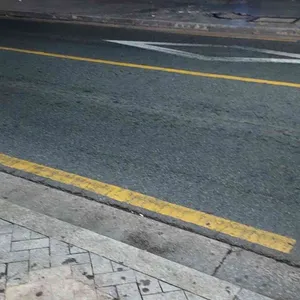 텐퍼센트커피 리뷰 사진