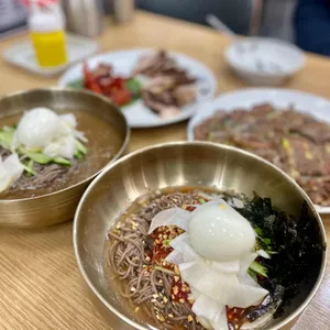 메밀로43 사진