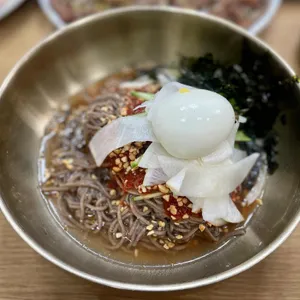 메밀로43 사진