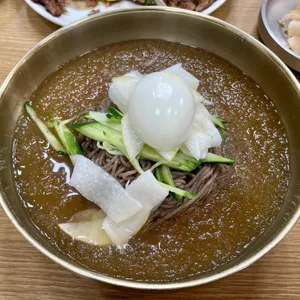 메밀로43 사진