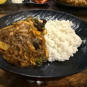 도화 사진