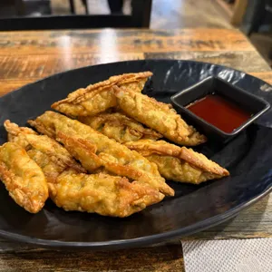 도화 사진