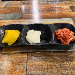 도화 사진