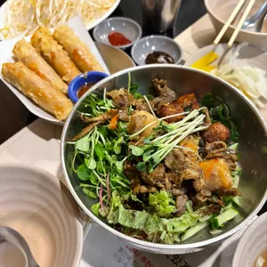 포차이 사진