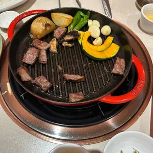 숙성시대 사진