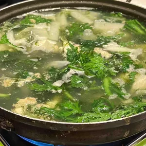 남해바다 사진