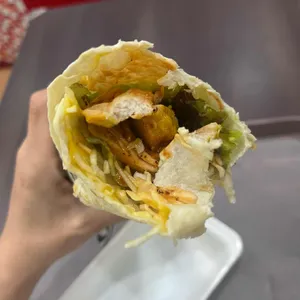 아띠아라 사진
