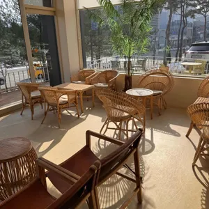 간식서랍 리뷰 사진