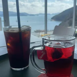 클라우드힐 사진 2