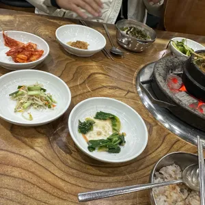 또순이네 리뷰 사진