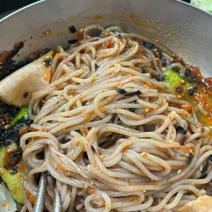 학곡리막국수닭갈비 사진