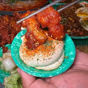 김창훈포차 리뷰 사진