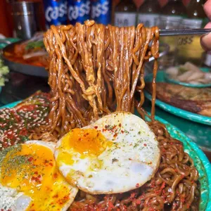 김창훈포차 리뷰 사진