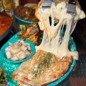 김창훈포차 리뷰 사진