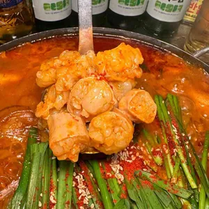 김창훈포차 리뷰 사진