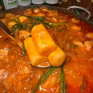 김창훈포차 리뷰 사진